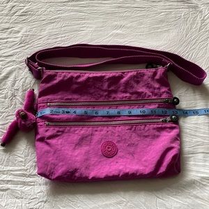 Kipling Crossbody Bag